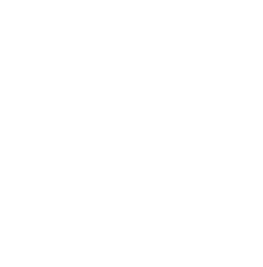 Logo: Imperatore Boat Tour